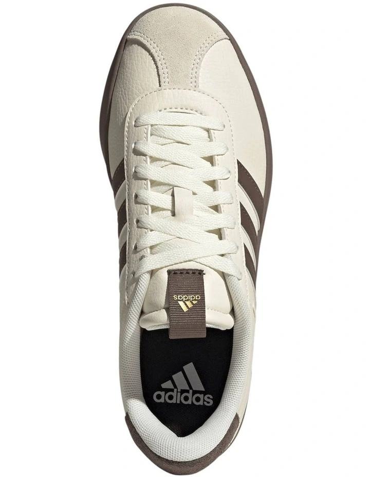 VL Court 3.0 Shoes image 2
