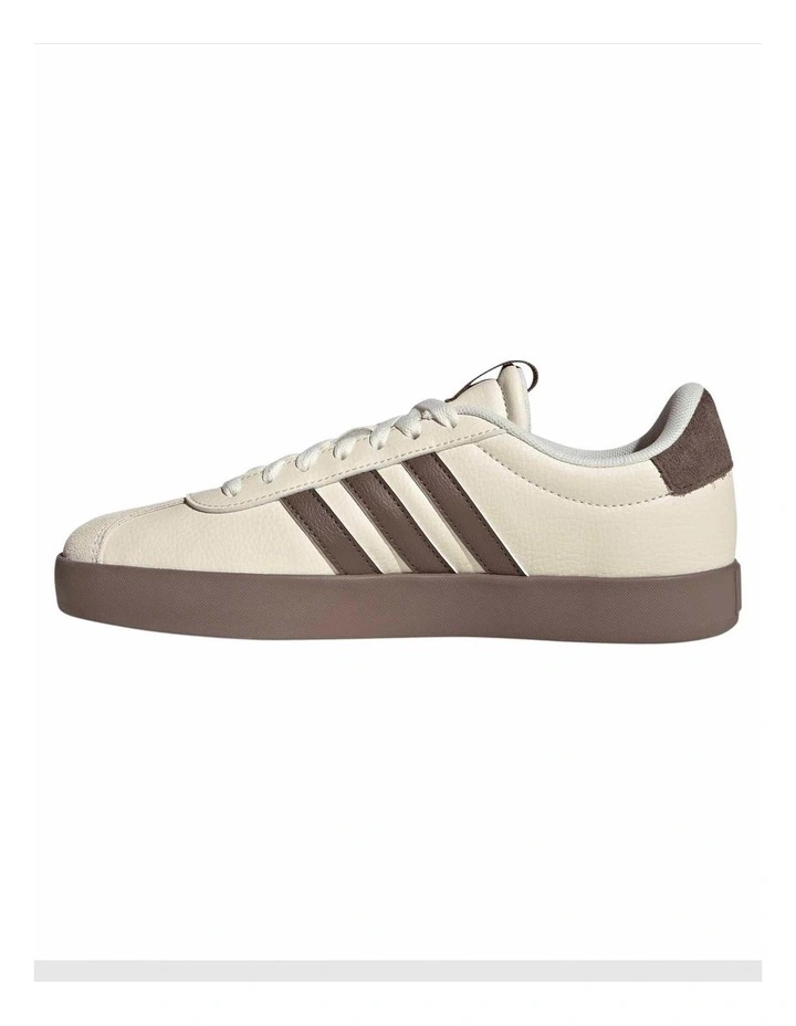 VL Court 3.0 Shoes image 3