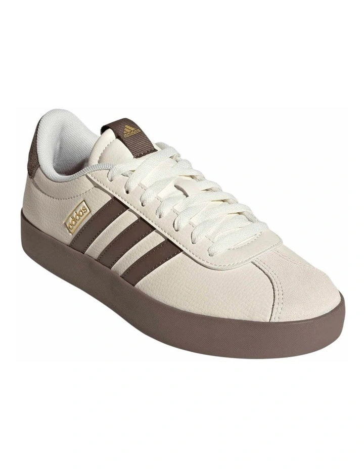 VL Court 3.0 Shoes image 4
