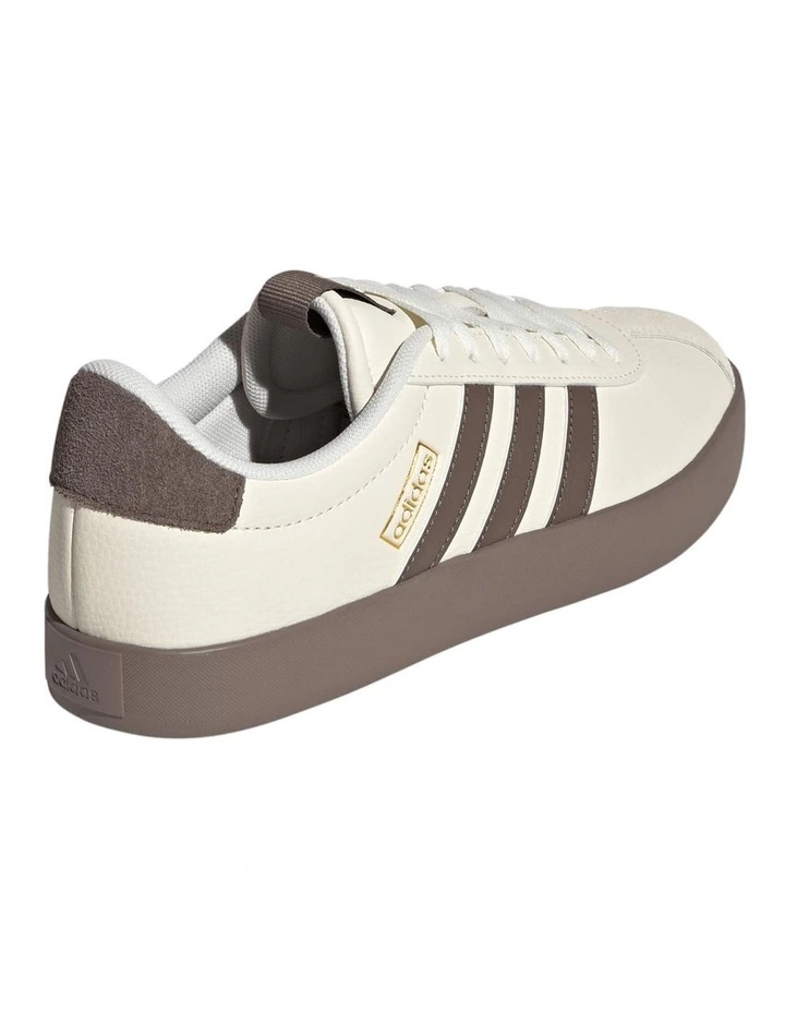 VL Court 3.0 Shoes image 5