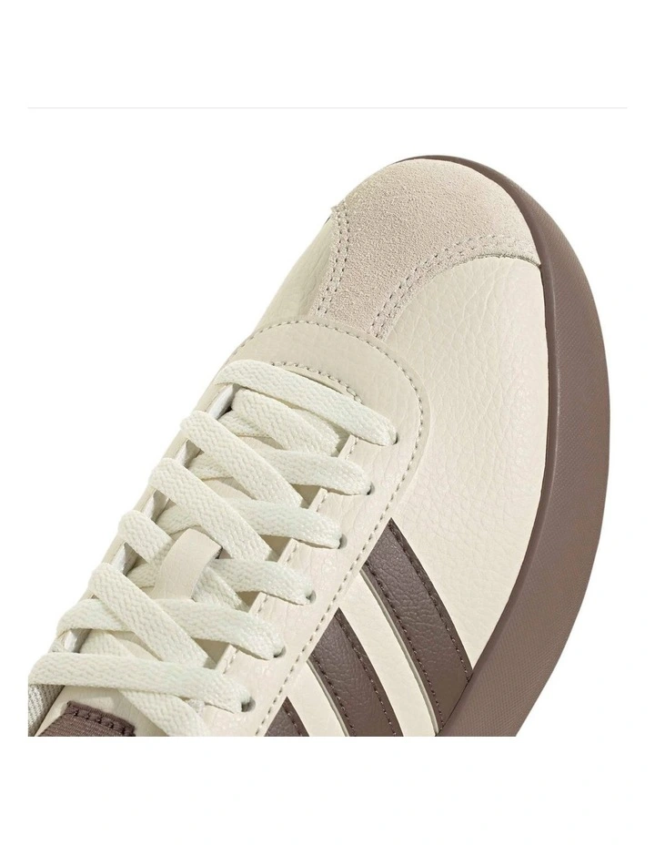 VL Court 3.0 Shoes image 6