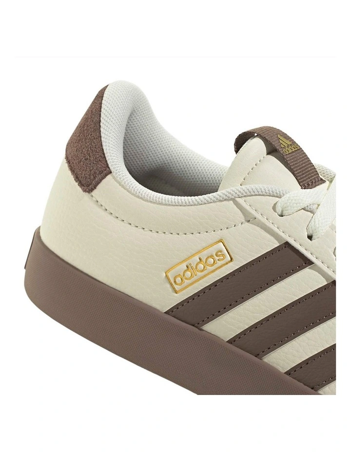 VL Court 3.0 Shoes image 7
