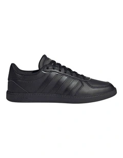 Breaknet Sleek Shoes