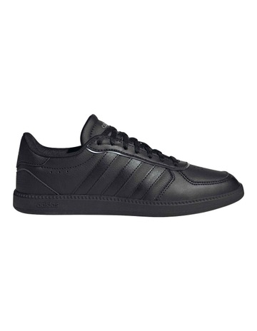 IH5422 CORE BLACK/CO colour