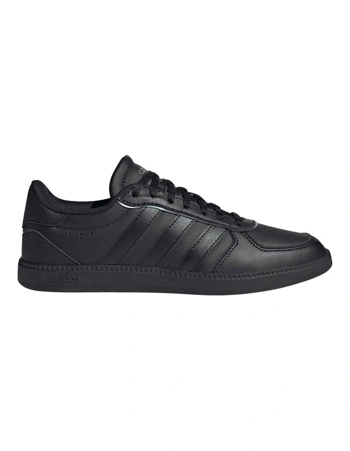 Breaknet Sleek Shoes image 1