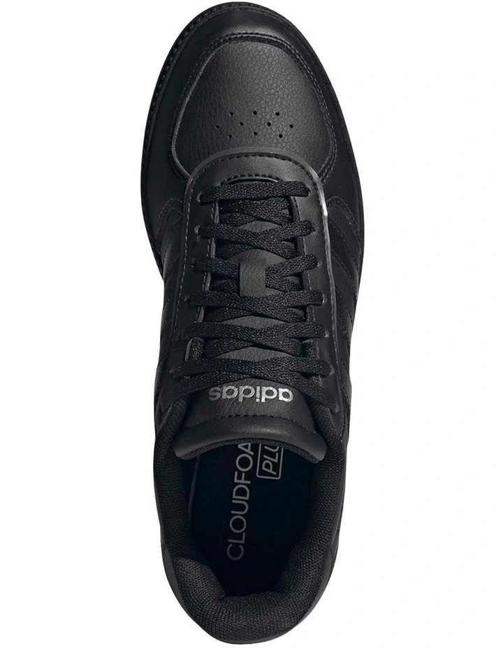 Breaknet Sleek Shoes image 2