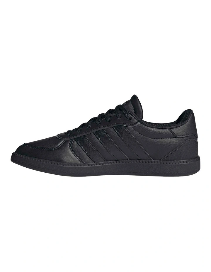 Breaknet Sleek Shoes image 3