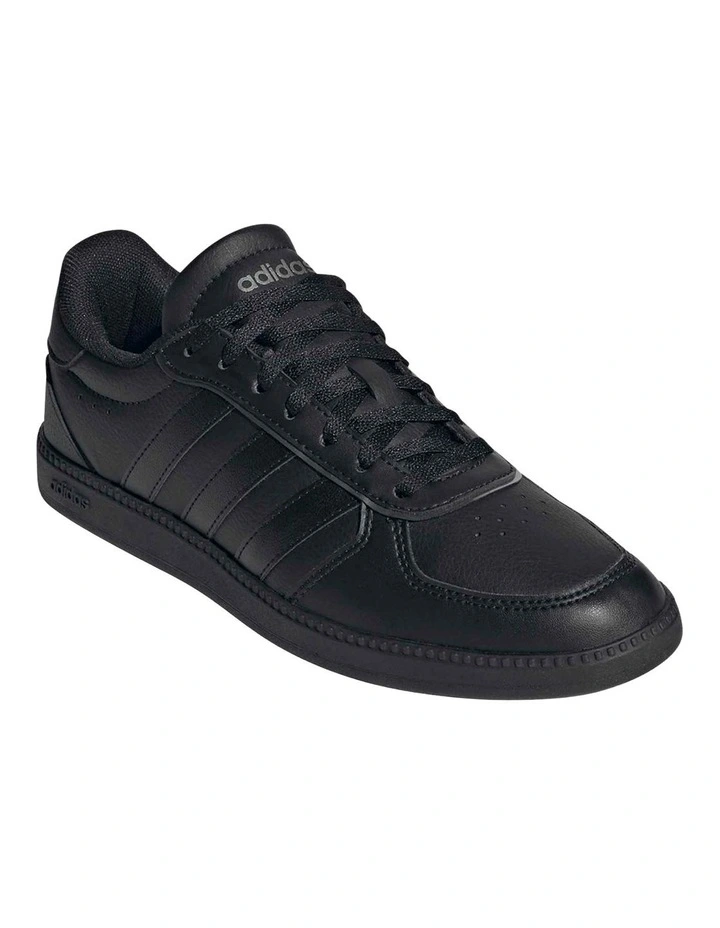 Breaknet Sleek Shoes image 4