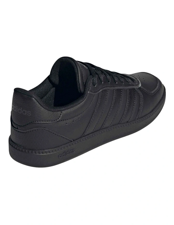 Breaknet Sleek Shoes image 5