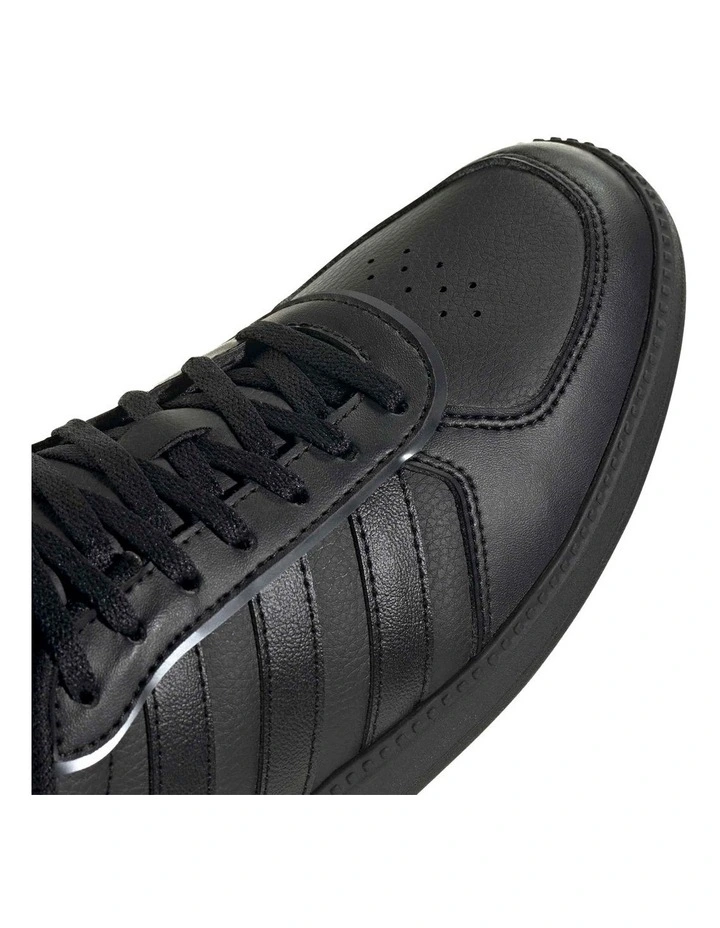 Breaknet Sleek Shoes image 6