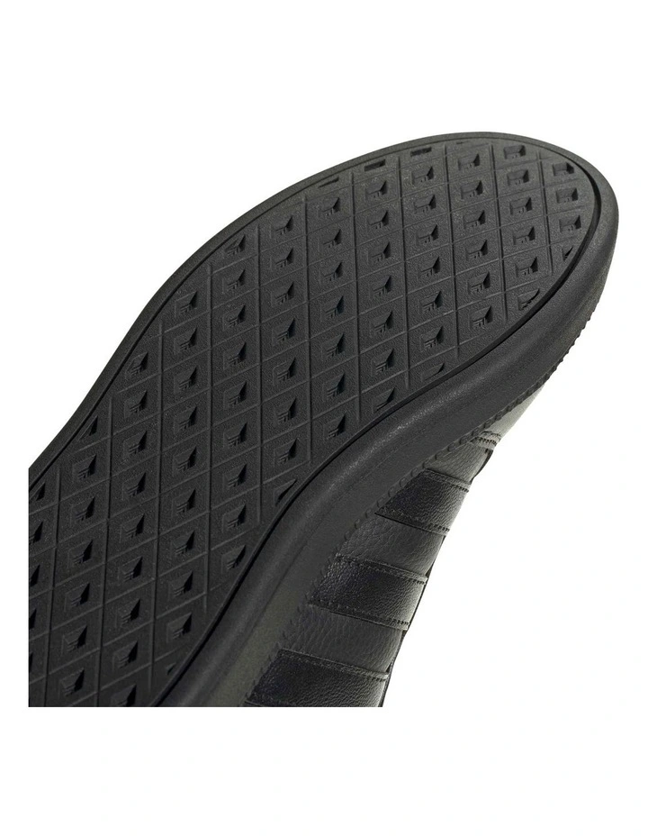 Breaknet Sleek Shoes image 7