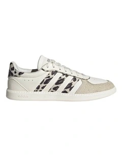 Breaknet Sleek Shoes
