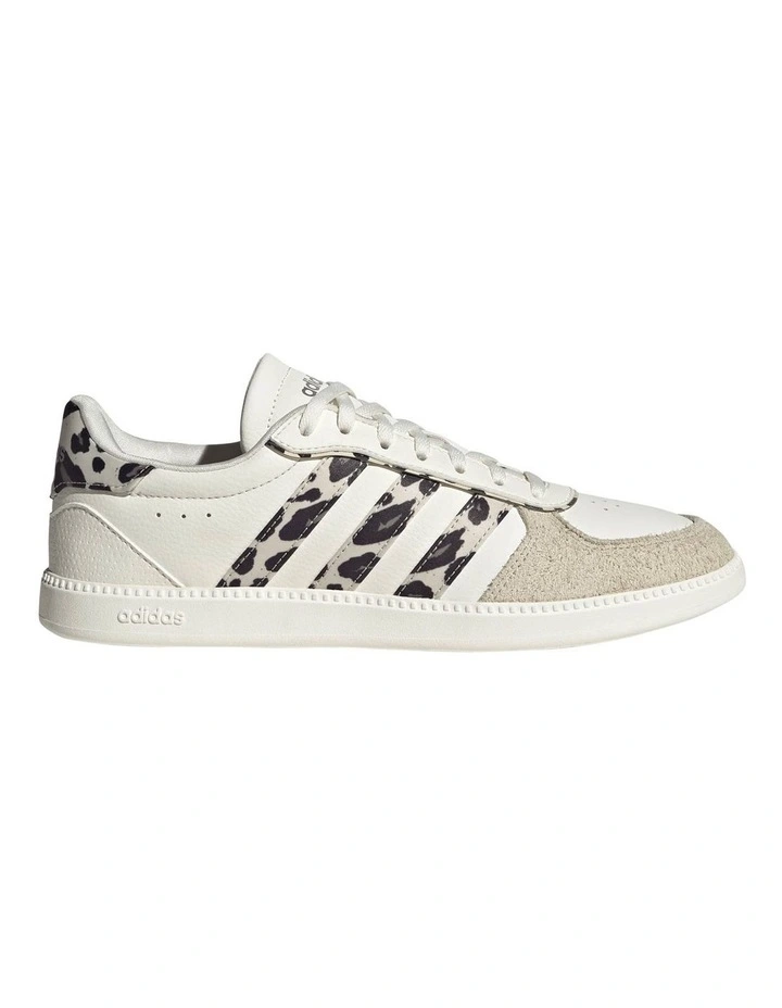 Breaknet Sleek Shoes image 1