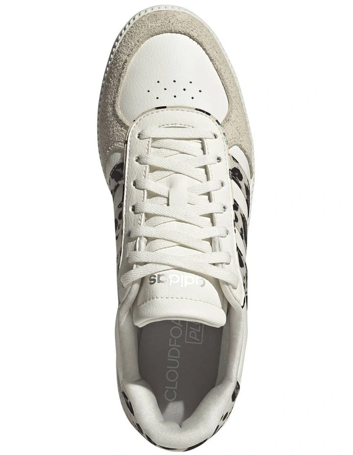 Breaknet Sleek Shoes image 2