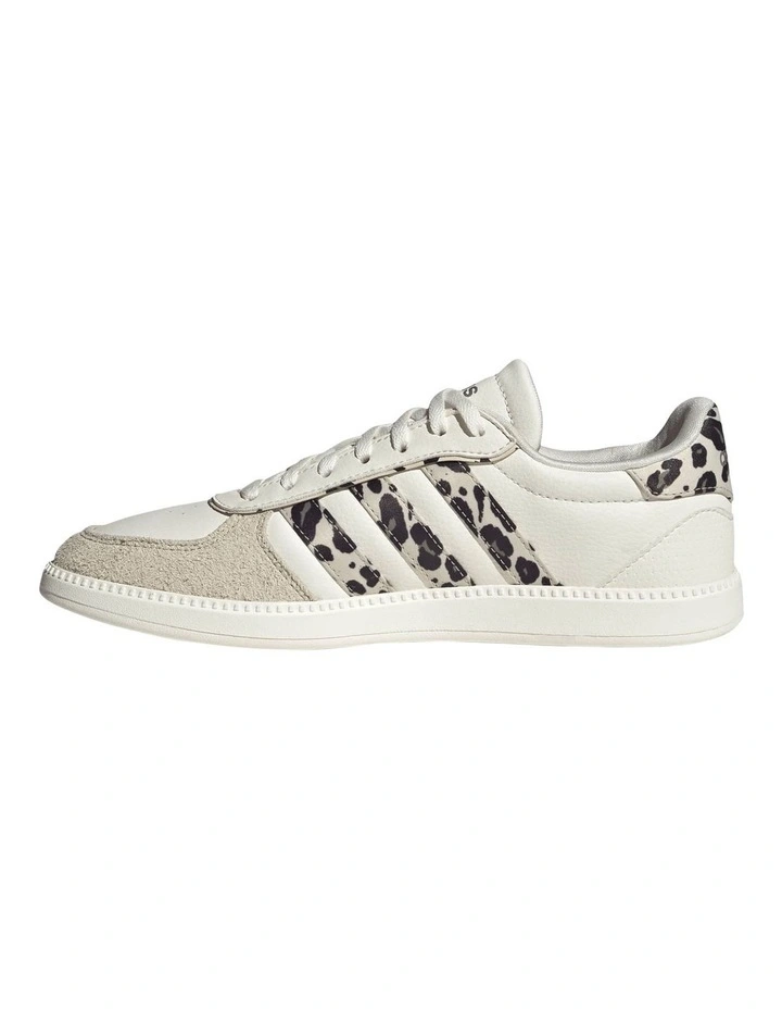 Breaknet Sleek Shoes image 3