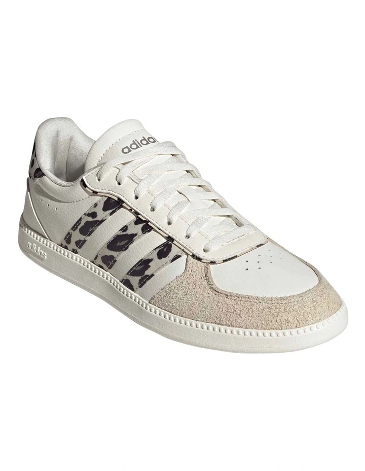 Breaknet Sleek Shoes image 4