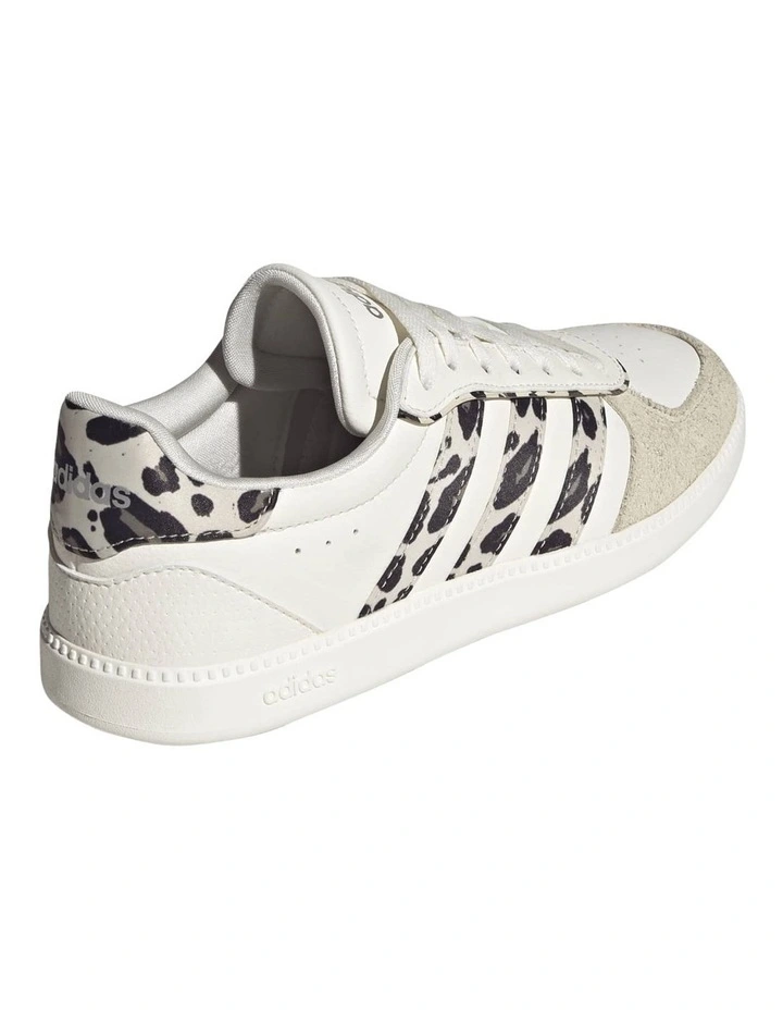 Breaknet Sleek Shoes image 5