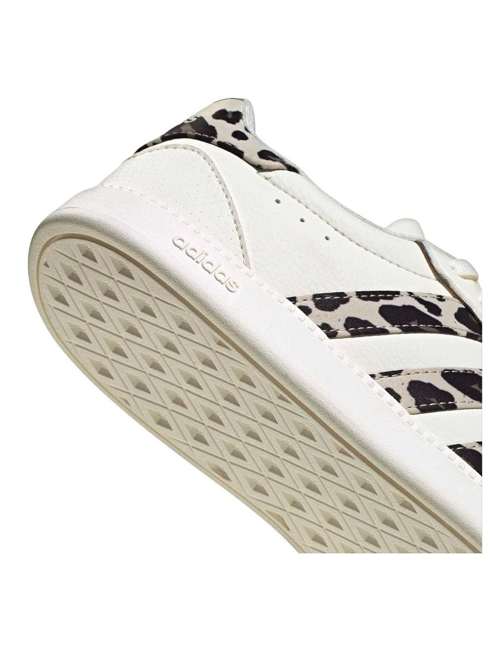 Breaknet Sleek Shoes image 6