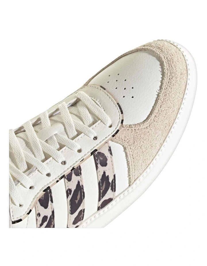 Breaknet Sleek Shoes image 7