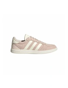 Breaknet Sleek Shoes in Wonder Quartz