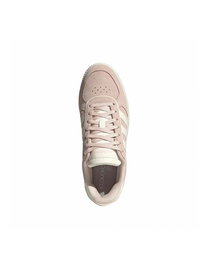 Breaknet Sleek Shoes in Wonder Quartz image 2