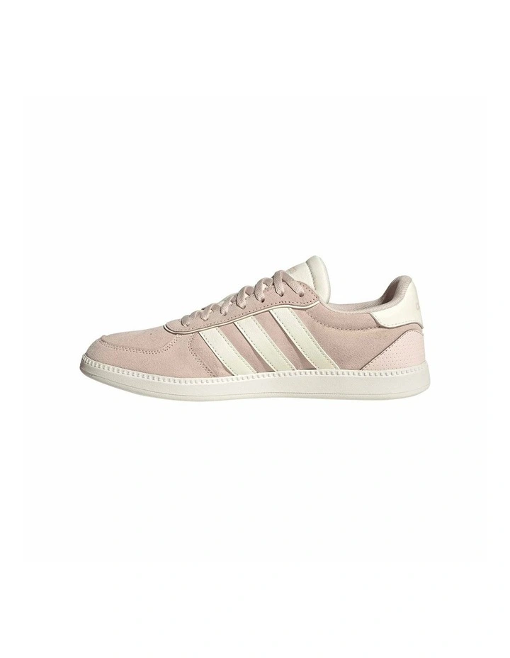Breaknet Sleek Shoes in Wonder Quartz image 3