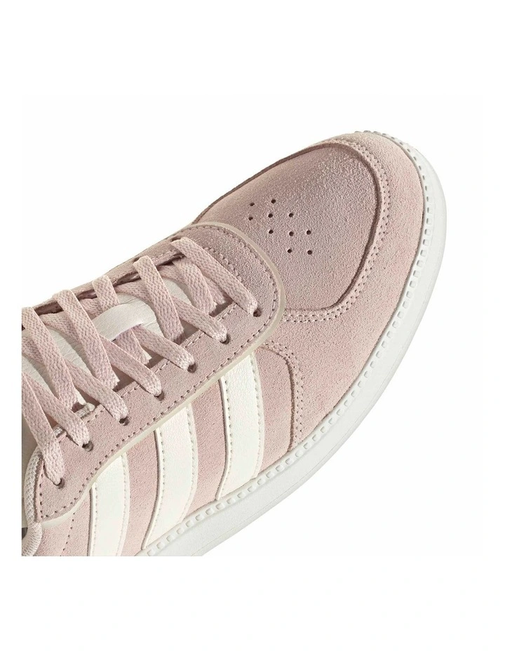 Breaknet Sleek Shoes in Wonder Quartz image 7