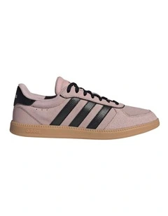 Breaknet Sleek Shoes