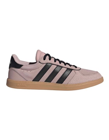 KK2228 DUAL LILAC/CO colour