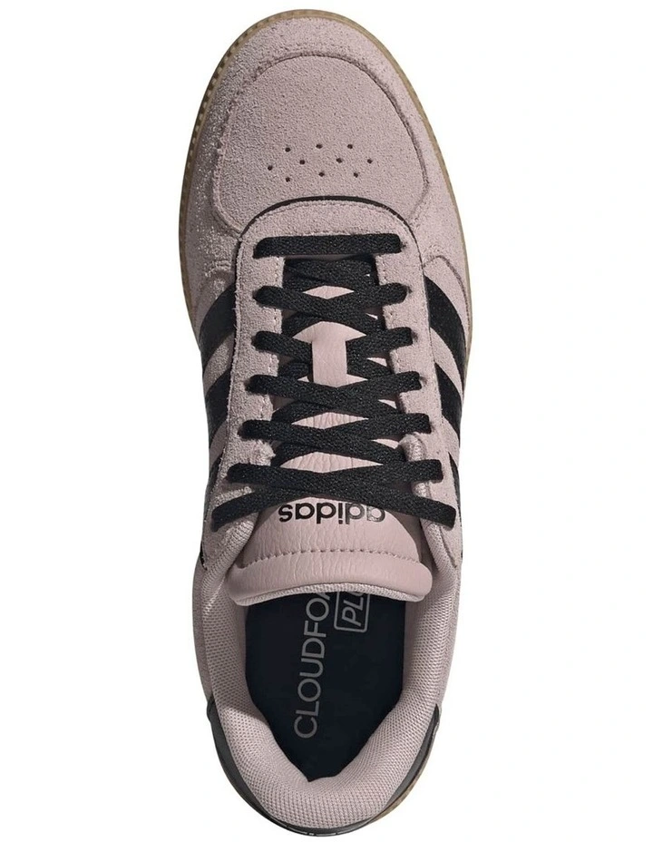 Breaknet Sleek Shoes image 2