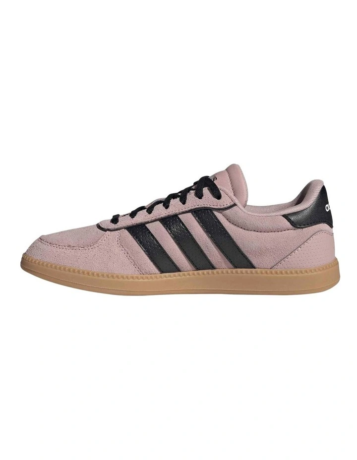 Breaknet Sleek Shoes image 3