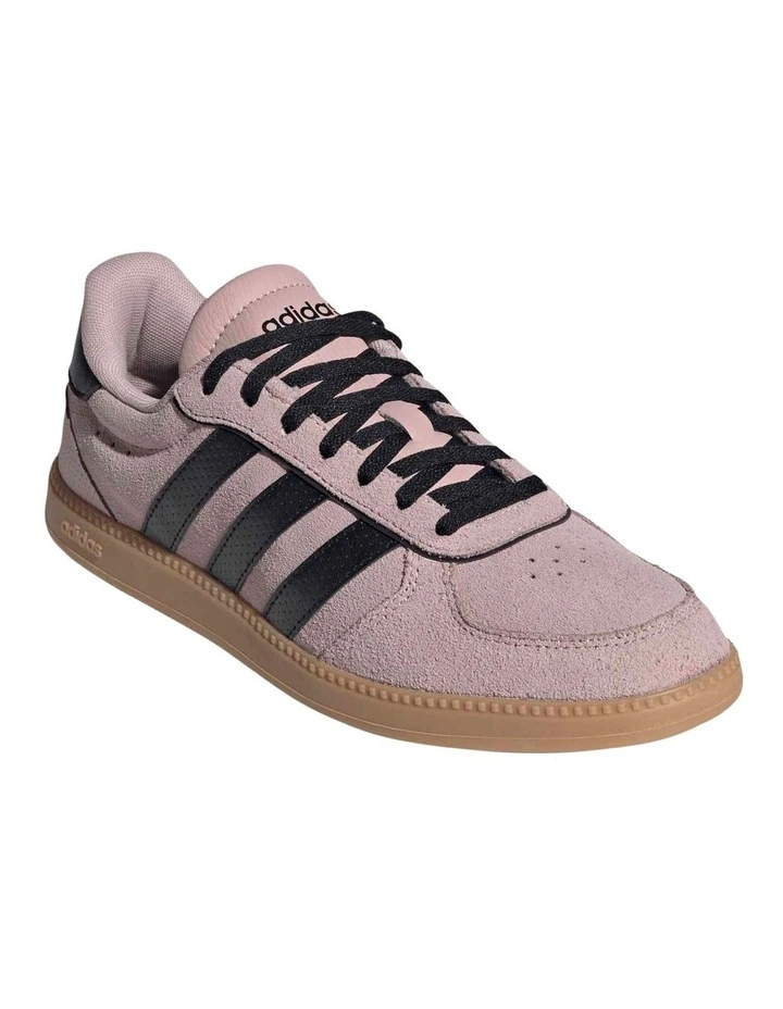 Breaknet Sleek Shoes image 4