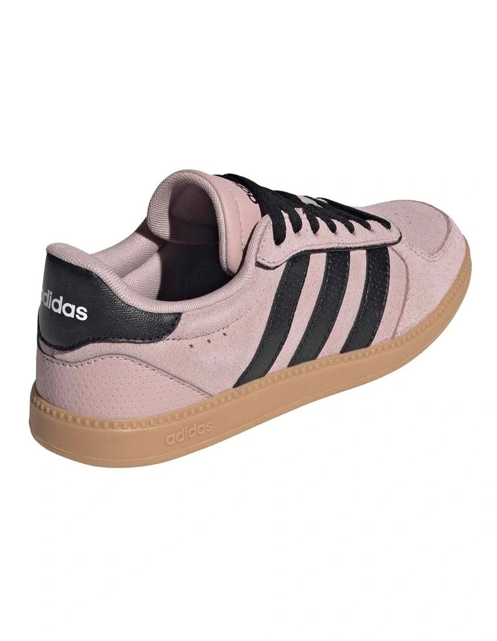 Breaknet Sleek Shoes image 5