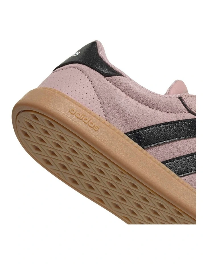 Breaknet Sleek Shoes image 6