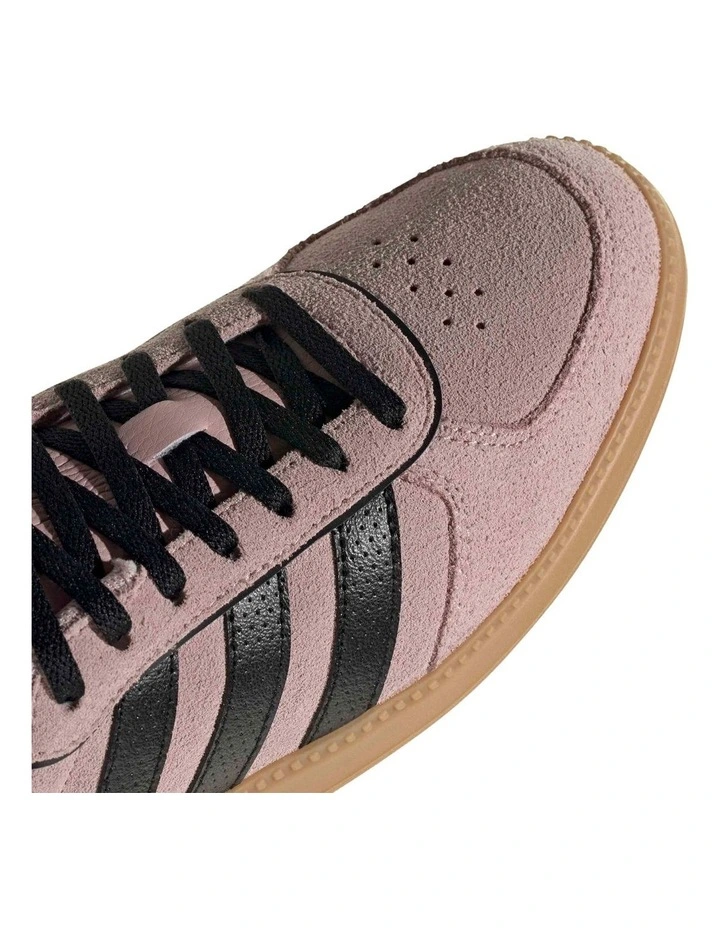Breaknet Sleek Shoes image 7