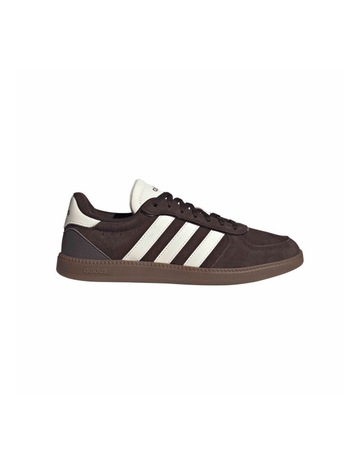 KK2224 AURORA COFFEE colour