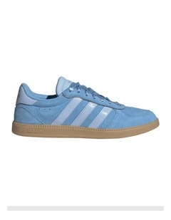 BREAKNET SLEEK SHOES