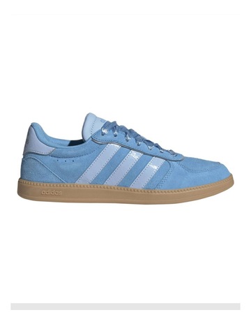 KK2233 SEMI BLUE BUR colour