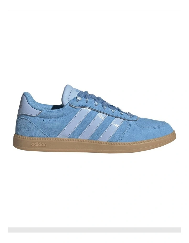 BREAKNET SLEEK SHOES image 1