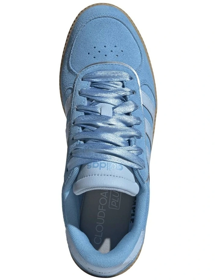 BREAKNET SLEEK SHOES image 2