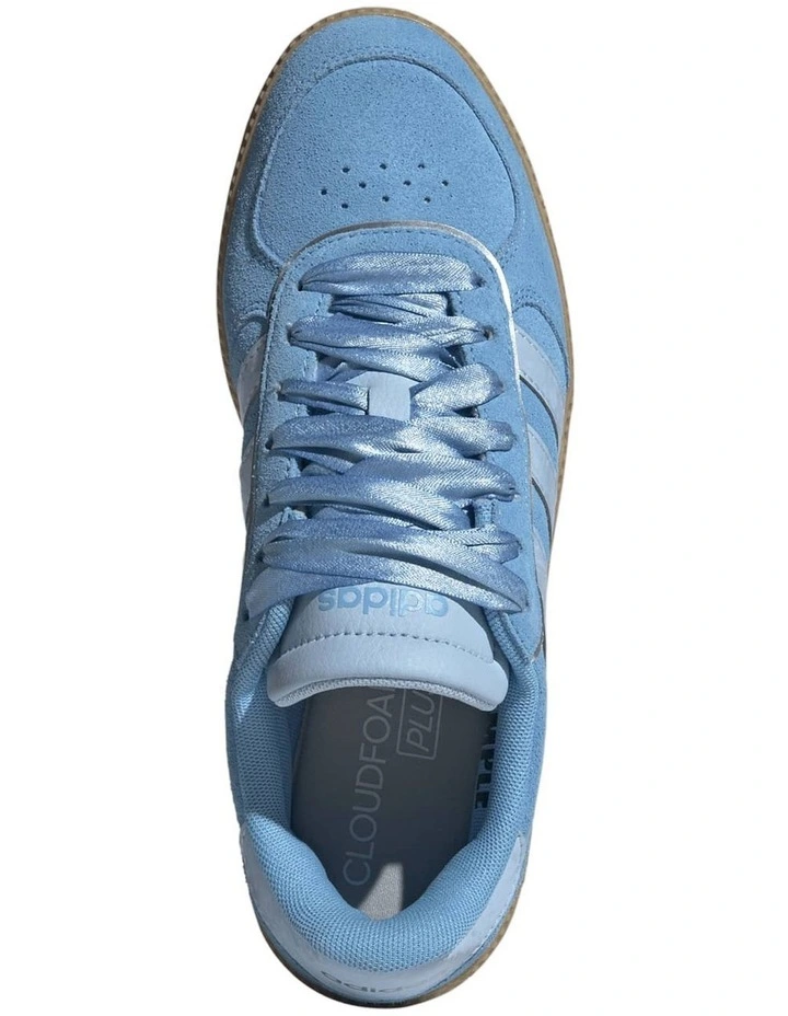BREAKNET SLEEK SHOES image 2