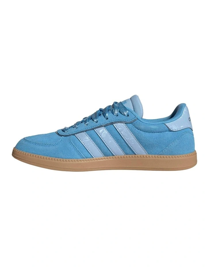 BREAKNET SLEEK SHOES image 3