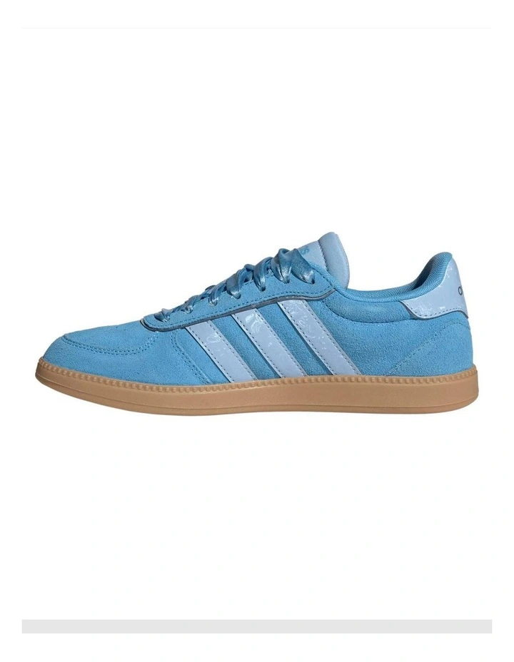 BREAKNET SLEEK SHOES image 3