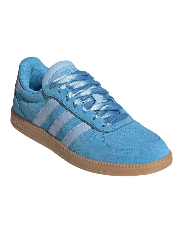 BREAKNET SLEEK SHOES image 4