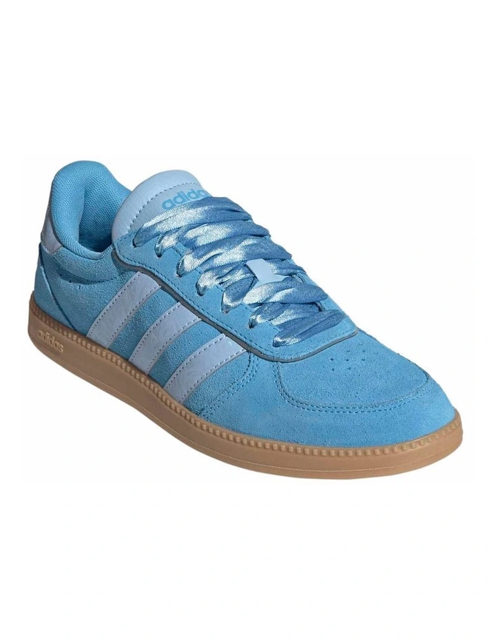 BREAKNET SLEEK SHOES image 4