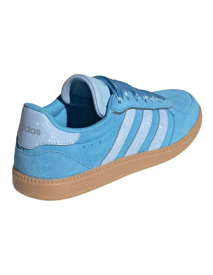 BREAKNET SLEEK SHOES image 5