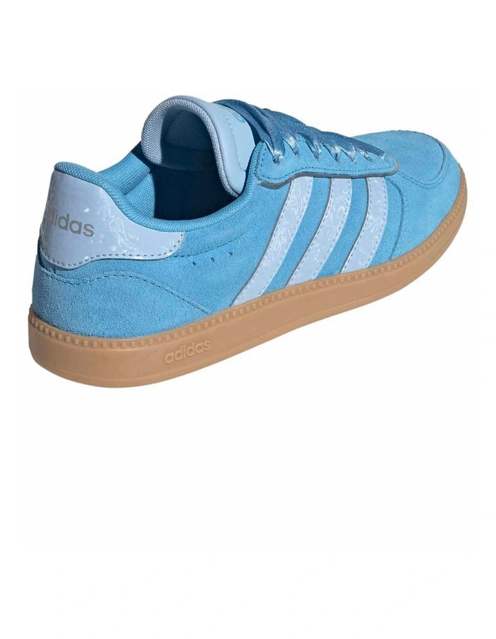 BREAKNET SLEEK SHOES image 5