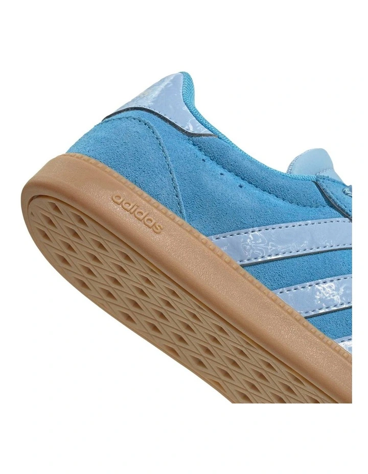 BREAKNET SLEEK SHOES image 6