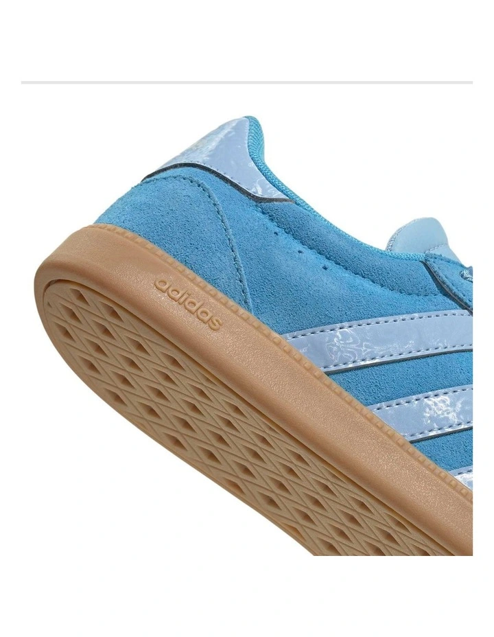 BREAKNET SLEEK SHOES image 6