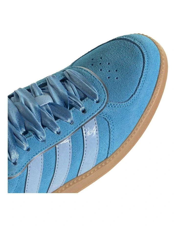 BREAKNET SLEEK SHOES image 7